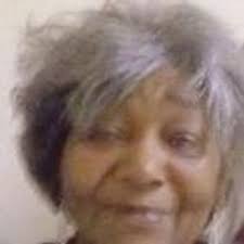 Ella Cox Obituary October 21, 2013