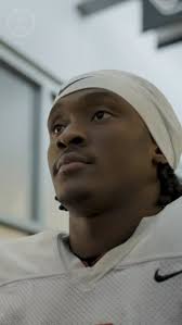 #InternationalStudentsWeek comes to a close. Here’s a look back at our  #InternationalStudentAthleteDay feature. Full story