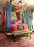 Romantic Diy Bed Canopy