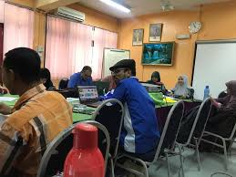 Bahan kayu ukir (jelutong) murah untuk tugasan 5 kerja kursus pendidikan seni visual spm 2020. Seni Visual Maran Posts Facebook