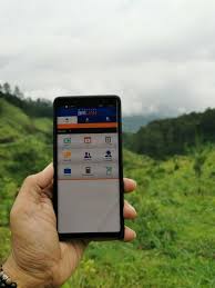 Membuat kartu kredit tidak semudah mengajukan diri untuk membuat kartu atm. Aplikasi Wirausaha Brilian Bri Beri Kemudahan Pelaku Umkm Untuk Pengembangan Usaha Merdeka Com