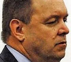 Source: Trooper loses vacation for gun incident