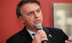 Câmara aprova reforma tributária