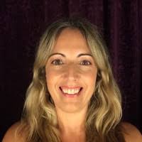 1100+ perfiles de «Luquez»