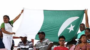 Pakistan to boycott T20 World Cup match against India