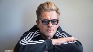 News source: Ouest-France