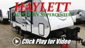 We did not find results for: Sold Haylettrv 2017 Jayco Jay Feather X213 Rear Bed Slide Bunkhouse Ultralite Travel Trailer Youtube