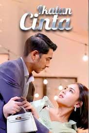Si doel anak sekolahan episode 29. Si Doel Anak Sekolahan Tv Series 1994 Imdb
