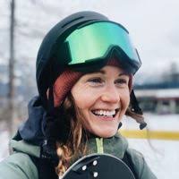 Félix-Antoine Arseneau