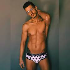 We did not find results for: Antony Morato Hot W Ruben Rua Antonymorato Underwear Facebook