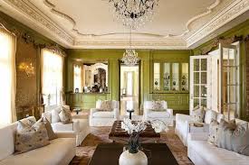 House, rio de janeiro, brazil, late 19th or early 20th century photographic print. Inside Neymar S 7 000 A Night Airbnb Beverly Hills Mansion As The Brazil Star Hangs Out With Justin Bieber Irish Mirror Online