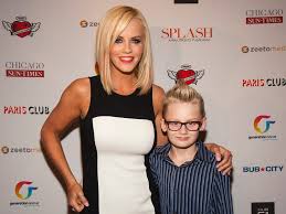 More legends, bigger spectacle, crazier surprises. Things You Didn T Know About The Masked Singer Judges Insider