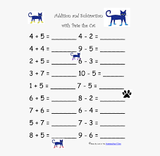 Multiplication worksheets grade 4 math aids; 1st Grade Math Worksheets Hd Png Download Kindpng