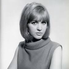 MARYLEBONE BEAT GIRLS 1964-1967.