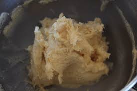 Epingle Sur Cuisine
