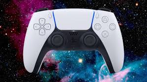 7 New Ps5 Games Revealed Comicbook Com Seven New Ps5 Games Have Been Announced And Revealed The Past Several Days And Some Of These Anno