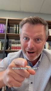 New Episode! Today Pastor Spence and host, Communications Coordinator  Jessica Murray, talk God-honoring dating. Special guest Sarah Wampler from  Mercy's Missions Mobilization team joins! Give it a listen now!