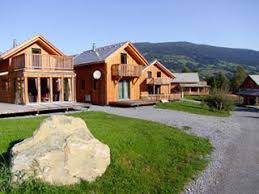 Entdecke 240 anzeigen für blockhaus mit grundstück kaufen zu bestpreisen. Wochenendhaus Kaufen Alpenimmobilien Top 2021