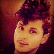 Gils4reels (@gilbertbanuelo2)