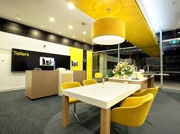 Page Not Found Bank Design Small Design Firm Branch Design