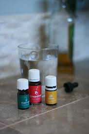 Pin On Personal Health Fitness