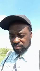 Derrick Griggs's Instagram, Twitter & Facebook