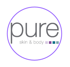 Pure Skin & Body