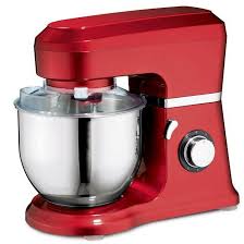 Https Ift Tt 2ncwgqn Kitchen Mixer Ideas Of Kitchen Mixer Kitchenmixer Kitchen Machine Fm201 6 Speed 4 2l Red Pr Mixer Kitchen Mixer Kitchen Machine