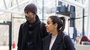 21, 1999 (age 18 years), solna municipality, sweden height: Sportmob Top Facts About Alexander Isak