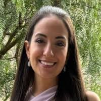 9000+ "Andrades Andrades" profiles