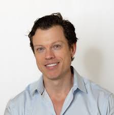 IMM North America 2026