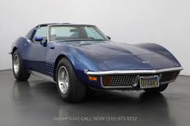 Image result for Slate Blue 1972 Roper