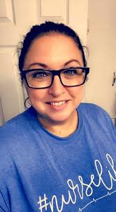 News-Democrat & Leader