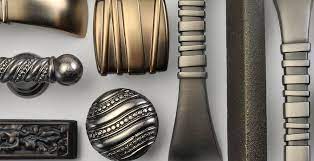 Belwith Products Llc Door Handles Cabinet Door Hardware Cabinet Hardware