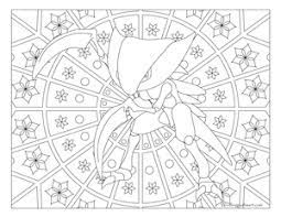 For version history about sidemods see this page. Kabutops Pokemon 141 Pokemon Coloring Pages Pokemon Coloring Coloring Pages