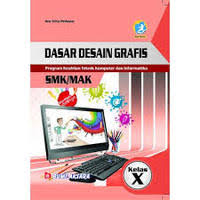 We did not find results for: Dasar Desain Grafis Kelas X Semester 2 Quiz Quizizz