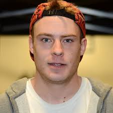 Jan Jacobson from MN USA Skateboarding Global Ranking Profile Bio, Photos,  and Videos