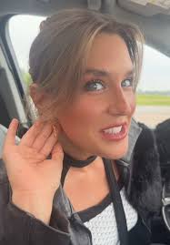 Cleopatra Club Sydney