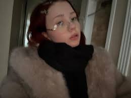 Photo by Jenny (@jenny.sand) · December 16, 2025