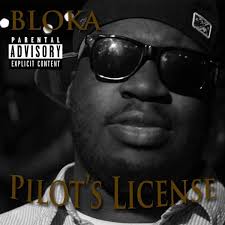 Pull Up (feat. Cash Da Check & J.Coop