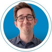 Mark Flaugher's Instagram, Twitter & Facebook