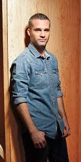 He also appeared in the television series idol war and netflix's the house of flowers. Juan Pablo Medina Facebook