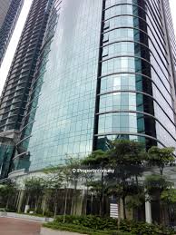 It is a 60 acre development which integrates built in accordance with the msc malaysia cybercentre's requirements, bangsar south city offices project a highly commendable corporate. The Vertical Corporate Tower Office For Rent In Kampung Kerinchi Bangsar South Kuala Lumpur Iproperty Com My