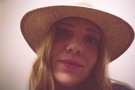 BtB picks: summer staples