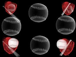 Home screen cool baseball backgrounds. Cool Baseball Backgrounds Wallpaper Cave