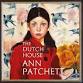 Turn the Page Book Discussion: The Dutch House event image