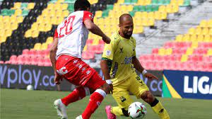 During that time period, américa made a habit of purchasing santa fe's best players for very low prices, and then using them to win championships. I4imkl9swvfcm