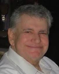 Anthony Vicari, 72