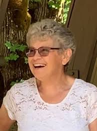 Gayle Thomas Obituary (2021)