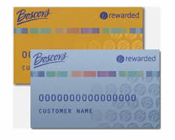 Do not give out personal or financial account information, or respond to unsolicited emails. Boscovs Credit Card